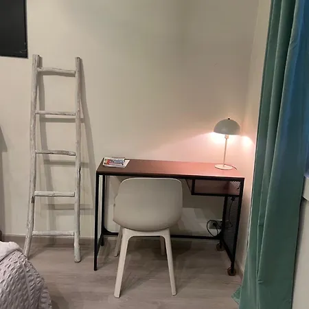 Le Bacchus - Hypercentre De Reims Appartement Buitenkant foto